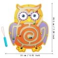 gifts-for-7-year-old-boy-kids-learning-activities-educational-toys-for