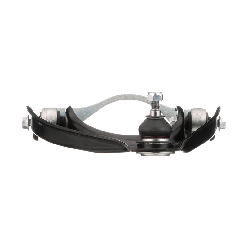 Delphi TC849 Control Arm, Front, Passenger Side, Upper, Frontward Fits select: 1988-1991 HONDA CIVIC, 1990-1993 ACURA INTEGRA