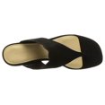 thumbnail image 4 of Marc Fisher Women's Veva Flat Sandal, 4 of 5