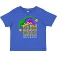 thumbnail image 3 of Inktastic Mardi Gras New Orleans Louisiana Jester Hat Boys or Girls Baby T-Shirt, 3 of 5