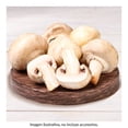 thumbnail image 1 of Champiñones por kilo, 1 of 4