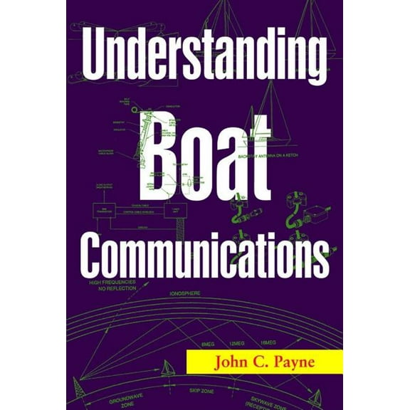 Understanding Boat Communications (Paperback)