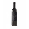 thumbnail image 1 of Vino Tinto Cal y Canto Tempranillo - Merlot - Syrah 750 ml Cal y Canto ISIDRO MILAGRO Tempranillo - Merlot - Syrah, 1 of 3