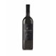 thumbnail image 1 of Pack de 2 Vino Tinto Cal y Canto Tempranillo - Merlot - Syrah 750 ml Cal y Canto Tempranillo - Merlot - Syrah, 1 of 2