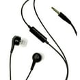 thumbnail image 3 of Headphones Wired Earphones for Samsung Galaxy A13 5G,A03s Phones - Handsfree Mic 3.5mm Headset Earbuds Earpieces, 3 of 3