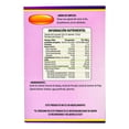 thumbnail image 3 of Suplemento alimenticio Solanum Omega 3 Max 30 cápsulas de 1.4 g c/u, 3 of 4