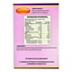 thumbnail image 3 of Suplemento alimenticio Solanum Omega 3 Max 30 cápsulas de 1.4 g c/u, 3 of 4
