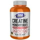 thumbnail image 1 of Monohidrato de creatina en polvo NOW Foods Sports Nutrition 240 ml, 1 of 4