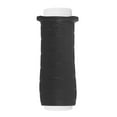 thumbnail image 1 of Fishing Rod Cover Anti-Slip Soft Grip Shock Absorption Elastic Quick Disassembly Universal Fishing Rod Sleeve Handle Protector, 1 of 8