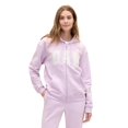 thumbnail image 1 of Sudadera GAP con Capucha y Cierre Completo English Lavender M, 1 of 4
