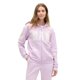 thumbnail image 1 of Sudadera GAP con Capucha y Cierre Completo English Lavender M, 1 of 4
