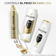 thumbnail image 5 of Shampoo Pantene Pro-V Hidratación Extrema 400 ml, 5 of 5