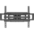 thumbnail image 4 of Soporte de pared Manhattan para Pantallas Curvas/Planas, de hasta Manhattan 461351, 4 of 5