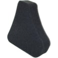 thumbnail image 2 of HUGFEGWE Foam Filter For Ski-Doo MXZ Summit Formula Grand Touring 500 600 700 800(2 PCS) U2536-30791, 2 of 8