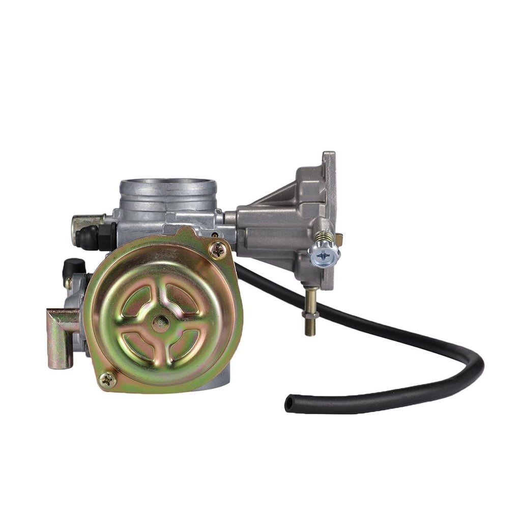 Bonrich Yamaha Rhino 660 Carburetor 20020020020020007 YXR660 UTV Side