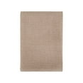 thumbnail image 1 of Green Kitchen Dish Towels Cotton Cloth Soft Cleaning Drying Absorbent Box Loop, 1 of 3