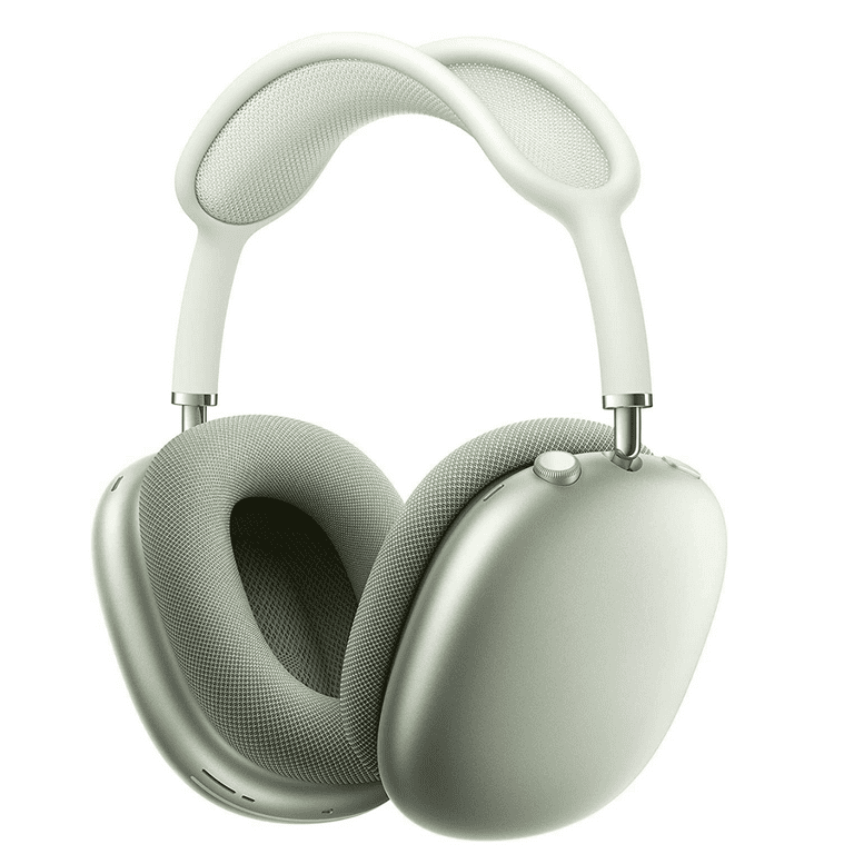 Apple - osk airpods Amazon.com: Apple AirPods (3rd Generation) (Renewed