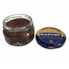 Saphir Shoe Cream 50ml. Jar BROWN