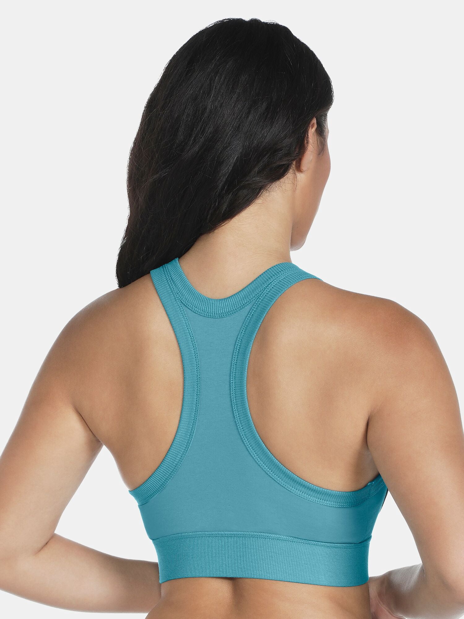 Champion Women’s Sports Bra, Sizes S - XXL