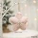 thumbnail image 3 of Colgante de Muñeca con Estrella de Cinco Puntas de Navidad, 3 of 7