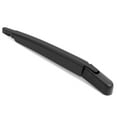 thumbnail image 4 of 12"+11" Rear Windshield Wiper Arm & Blade Set Compatible With 2013 - 2020 PATHFINDER, 4 of 10