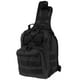thumbnail image 5 of Bolso bandolera militar impermeable táctico para hombre, pequeño bolso de pecho para deportes al aire libre, ciclismo, bolso de mano de camuflaje, 5 of 5