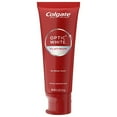 thumbnail image 4 of Colgate Optic White Platinum Toothpaste, 4.1 Ounce (Pack of 4), 4 of 5