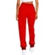 thumbnail image 4 of WILLBEST Pantalones Casuales de Verano Para Mujer, Tipo Capri, Con Forro, Pierna Ancha, Cordón Ajustable, Cintura Elástica y Bolsillos., 4 of 5