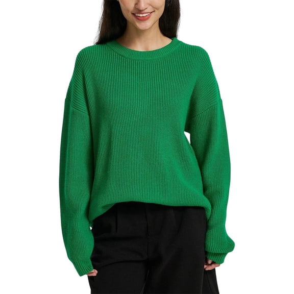 Kayla Paris womens  Sweater, 8