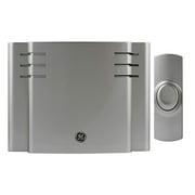 Doorbell Buzzer Systems
