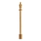 thumbnail image 2 of Extensor de vástago de extensión de válvula de neumático de 6 piezas para coche, camión, vehículo , , SUV, 100 mm Zulema Extensión de la válvula de inflado de los neumáticos, 2 of 8