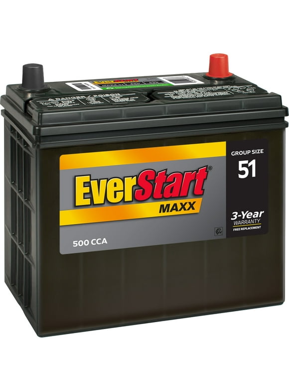 Honda Civic Batteries in Honda Batteries