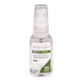 thumbnail image 5 of Antitranspirante Perspi-Guard  Fuerza Máxima Spray 30ml - Sudoración Excesiva Corporal (Hiperhidrosis) / HYPERsolutions, 5 of 5