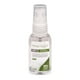 thumbnail image 5 of Antitranspirante Perspi-Guard  Fuerza Máxima Spray 30ml - Sudoración Excesiva Corporal (Hiperhidrosis) / HYPERsolutions, 5 of 5