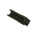 thumbnail image 1 of CTA Tools 2064 Thin Wall Oxygen Sensor Socket, 1 of 2