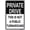 MC170, variant on Street sign warning plaque Slow - Speed Limit 20 Mph, Engineer Grade Metal Tin Sign Wall Art Decor Safety Warning Signs For Outdoor & Indoor office Sign 8 X 12 Inch