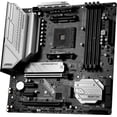 thumbnail image 3 of Placa madre MSI MAG B550M Mortar MAX WiFi Gaming Ryzen 5000, 3 of 6