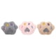thumbnail image 1 of 3 UNIDS Catnip Catnip Catnip Catabones Molar Pequeños juguetes Funny Scratch Bite Suplementos, 1 of 5