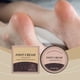 thumbnail image 5 of Crema para Pies onlyliua con Manteca de Cacao Suaviza Hidrata y Protege 60 G, 5 of 7