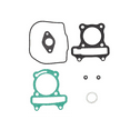 thumbnail image 2 of Namura Top End Gasket Set, 2 of 3