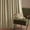 Beige, variant on Jainmy Olive Green Velvet Curtains 84 inches 2 Panels, Luxury Blackout Curtains for Bedroom Living Room Thermal Insulated Room Darkening Drapes Back Tab,52"x84"