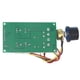 thumbnail image 1 of Controlador de velocidad de CC 0- DC6-60V Controlador de velocidad de motor de CC profesional con perilla para regulador de velocidad del motor ANGGREK Otros, 1 of 8
