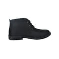 thumbnail image 2 of joseph allen boys' ankle boots (sizes 13 - 5), 2 of 3