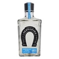 thumbnail image 1 of Tequila Herradura Plata 1.75 L Plata, 1 of 2
