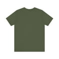 thumbnail image 2 of American Football Game Day T-Shirt - Stadium Fans Shirts, 2 of 4