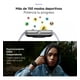 thumbnail image 5 of Smartwatch Xiaomi Reloj Inteligente Redmi Watch 5 Obsidian Black, 5 of 6