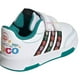 thumbnail image 4 of TENIS DEPORTIVO ADIDAS TENSAUR COCO CFI 13 CM JQ6175, 4 of 6