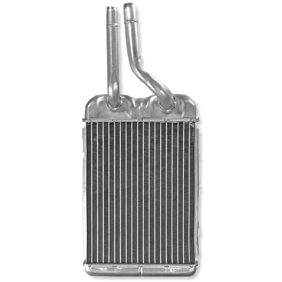 Global Parts Distributors 8231354 Heater Core