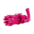 thumbnail image 2 of SPOORYYO Punk Style Model Desktop Decoration Holiday Decoration Bubble Gun Fun Toy for Parties and Events, 2 of 3