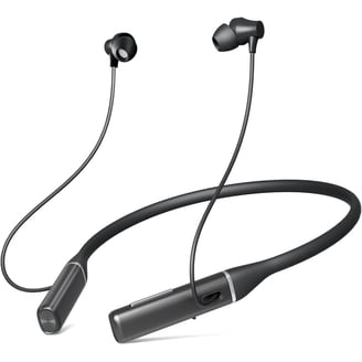 Jabra TALK 15 - Cordless Hands-Free Headset, In-Ear, Over-Ear